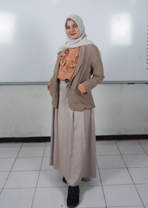 Bu Reny